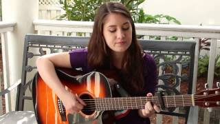 She's Got You - Cosmo Jarvis (Cover)