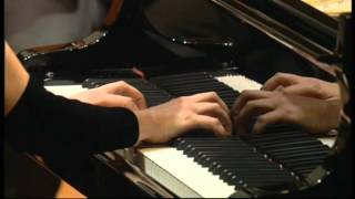 Ullmann - Concerto pour piano, op.25