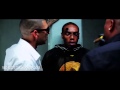 Juicy J - Stop It Official Video