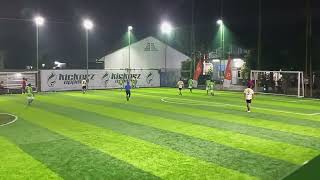 Download lagu LITANI FC VS TNS mp3