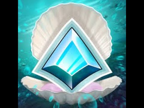 Playing more Paladins