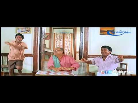 Nageswari | Comedy | Tamil Movies | Vadivelu Comedy | Vivek | Kovai Sarala