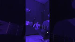 Download lagu Story wa cover Fabio Asher - Bertahan Terluka mp3 Download lagu Story wa cover Fabio Asher - Bertahan Terluka mp3