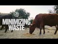 Firestone Walker Minimizing Waste Brewing For Tomorrow