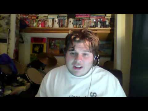 Goodwood Racecourse     Race 2,3,4 Selections   The Sussex Stakes 2016    7/27/2016