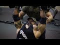 No Quit & No Regret | Darwin Uribe Arnold Classic Prep