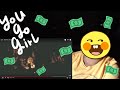 SZA - Broken Clocks REACTION SZA - Broken Clocks REACTION