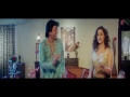 Kahata Jhulla Khol Di Bhojpuri Video Jija Ji KI Jay Ho