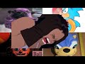 Leave Me Alone Akira Compilation