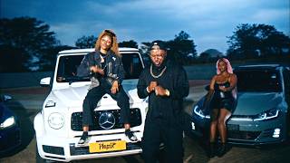 Download lagu Phyzix - CHOLAPITSA 2.0 ft. Oath 2025 mp3 Download lagu Phyzix - CHOLAPITSA 2.0 ft. Oath 2025 mp3