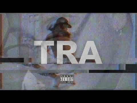 Video thumbnail for TRA