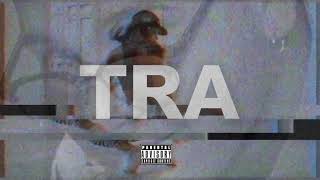 TRA Lyrics English Translation