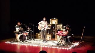 David Otero - Micromagia  (Valencia)