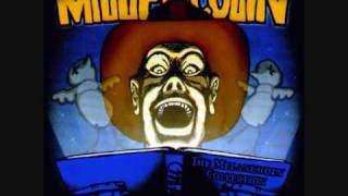 Millencolin - In A Room