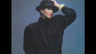 Miki Howard - Come Back To Me Lover