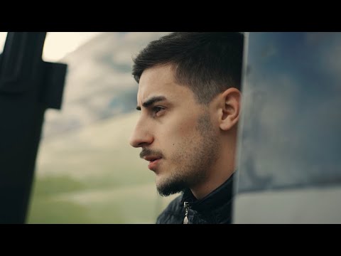 OTEIN - TIEMPO ( SHOT BY LLORKA )