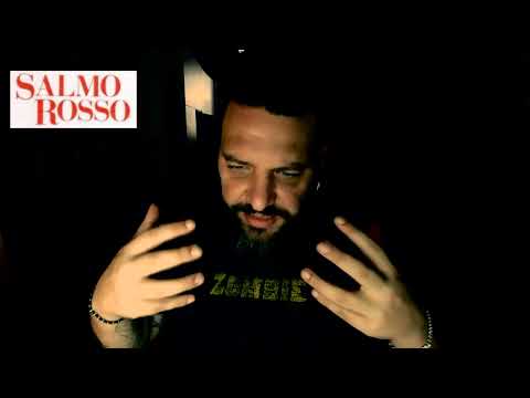 Patreon: Salmo Rosso (1972) di Miklós Jancsó - Minirece richiesta da Toni Roccia