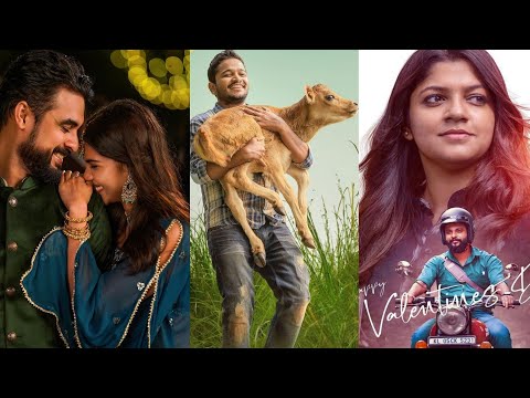 TOP 10 MALAYALAM SONGS OF THIS WEEK (8 DAYS INCLUDED)|TUPATHU,PREMA NEYYAPPAM,OLE MELODY THALLUMAALA