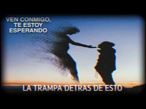 CUIDADO, Tus FAMILIARES FALLECIDOS nunca te pedirán que te vayas con ellos!