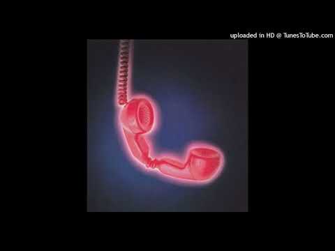 [FREE] TYGA X SLAVA MARLOW X MORGENSHTERN TYPE BEAT