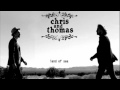 Don't Hang Your Heart by Chris and Thomas 