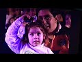 Barney Live In New York City Part 6