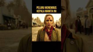 Download lagu SEMUA ORANG KAGET WANITA INI TIDAK MATI KENA TEMBAK #alurceritaflim #film mp3