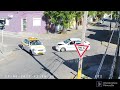 Vale La Pena Ser Taxista En Uruguay