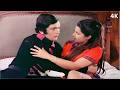 70s Hit Hindi Romantic Song Hum Tum Ek Kamre Mein Band Ho 4K Bobby Rishi Kapoor Dimple Kapadia
