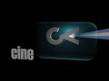 Intro Oficial INCAA Cine Argentino HD