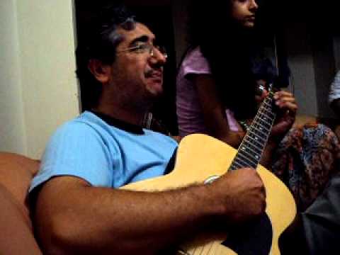 Prefunda dos Quinto - Kaquinho Big Dog