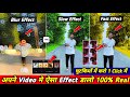 Vn Video Editor Tutorial Hindi Vn App Se Video Editing Kaise Kare Vn Tutorial Vn Video Editor