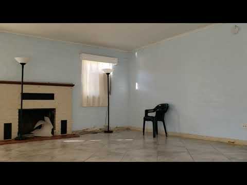 House for FIRST TIME Buyers in Lake Elsinore Ca.