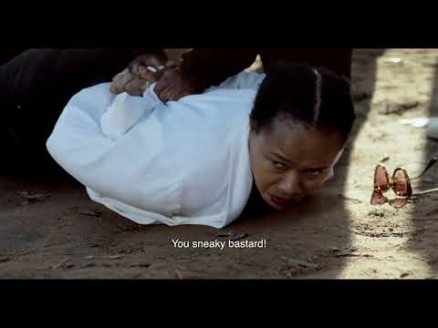 Lindiwe's Karma - Will she ever learn? – The River | S6 | 1Magic