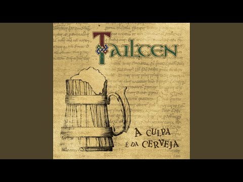 The Boys of Bluehill / Harvest Home