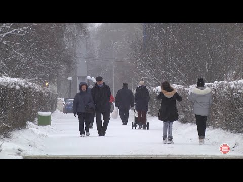 Прибавки к выплатам. Отдел Социального фонда России в Ревде сообщает о серии индексаций