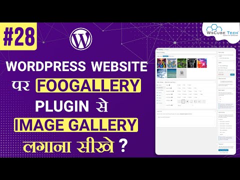 What is a CMS Content Management System Complete Overview WordPress Tutorials