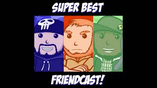 SBFC213 - Matt HATES Changing Thumbnails