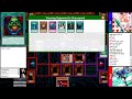 Goat Format Review R1 FLC I Vs Tri Aggro