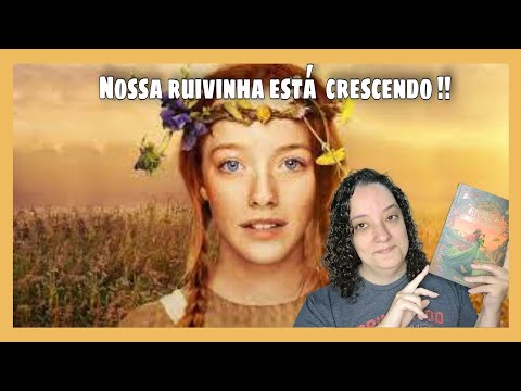 video thumnail