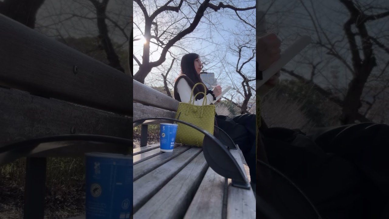 忙しくなるとどうしても忘れてしまう贅沢な過ごし方🌿✨#お気に入りに囲まれた暮らし #心地よい暮らし #片付けのコツ  #ゆるミニマリスト #ミニマリスト