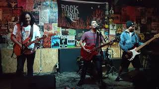 Download lagu Aidoaudio - Ambigu (Live) mp3