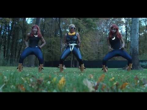 Mani Bella   The Beat Le son  Clip Officiel   YouTube