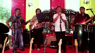 Download lagu Arulan feat Helmy Yahya Mantan Dirut TVRI, Kau yang Kusayang (Cinta yang Tulus) - The Rollies Cover mp3 Download lagu Arulan feat Helmy Yahya Mantan Dirut TVRI, Kau yang Kusayang (Cinta yang Tulus) - The Rollies Cover mp3