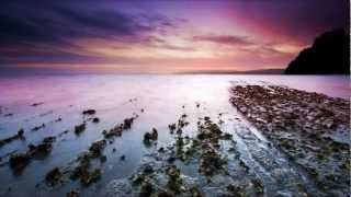 MercyMe - The First Time