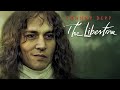 The Libertine LIEBESFILM Mit JOHNNY DEPP Liebesdrama Ganzer Film Auf Deutsch Liebeskomödien