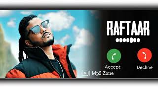Download lagu All Black -Kali Kali Nain Ringtone | Raftaar Ringtone | Punjabi Ringtone *Trending Ringtone Download mp3