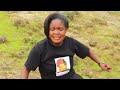 UNISIKILIZE BY CELESTINE PETER S NYA WANGAYA Trending Blessed Hill Filmz