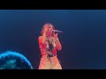 Hayley Kiyoko - Demons - All 4 Nothing Tour - 2022-08-11 - Minneapolis, Minnesota
