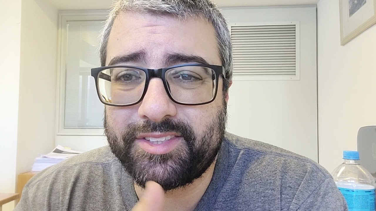 Impenhorabilidade do salário - Notícia do STJ de 25/04/2023